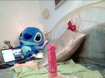 webcam girl firegirlzal capture image #1391555