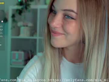 webcam girl mia_milagros capture image #646308