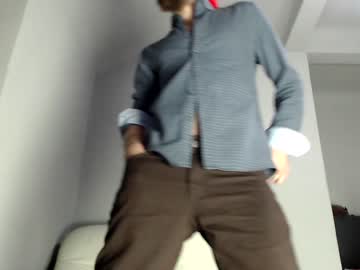 webcam man tralalabala capture image #932363
