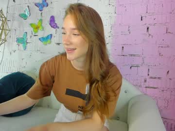 webcam girl afinasoft capture image #3328735