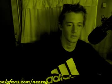 webcam man nezzey capture image #355439