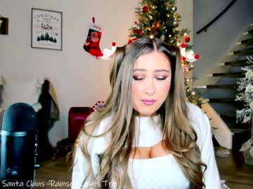 webcam girl x_lily_x capture image #1230024