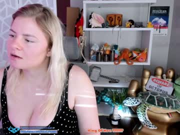 webcam girl asiri_ocean capture image #806320