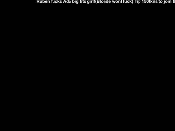 webcam couple barbarasexappel capture image #2195424