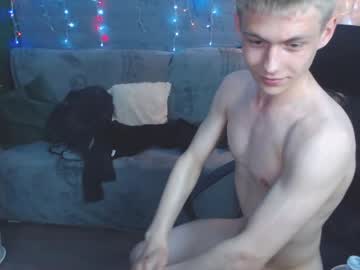 webcam man ermak_mortal capture image #2775814