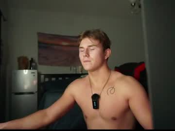 webcam couple legendary_xx capture image #5194320
