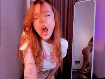 webcam girl redlighttt capture image #5579240