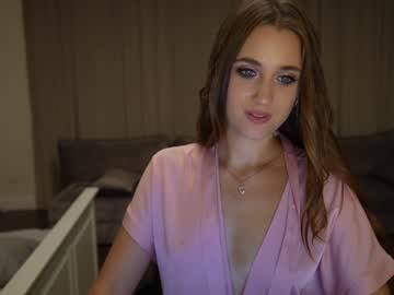 webcam girl vasillisa capture image #3536308