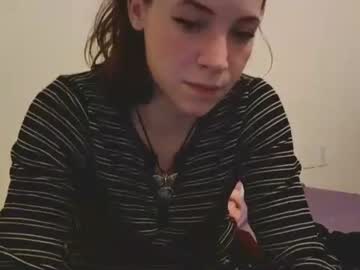 webcam girl bellatrixxxthestrange capture image #4611989