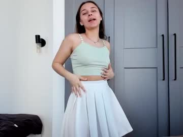 webcam girl eleonora_linn capture image #2660526