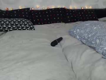 webcam girl su_bebe capture image #795918