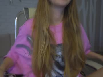 webcam girl _avrora_ capture image #611066