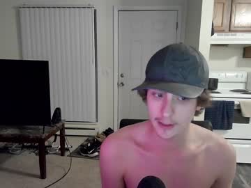 webcam man calamity_26 capture image #1595244