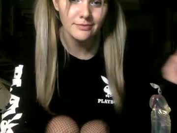 webcam girl jordysummer capture image #2791410