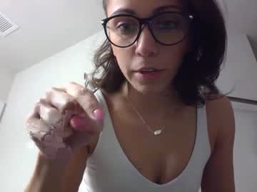 webcam girl lexiii17 capture image #4354391