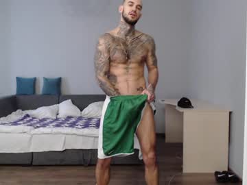 webcam man stefanwolfxxx capture image #4916219