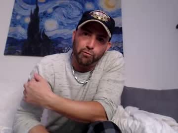 webcam man whaaaaaaaat capture image #2533149