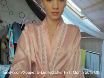 webcam girl xoanetta capture image #2823338