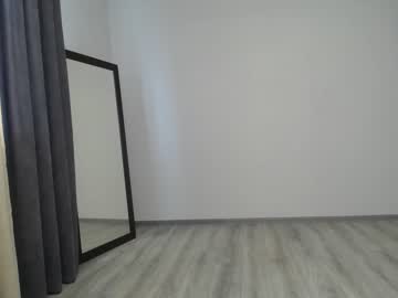 webcam girl beatrice_melton capture image #124017
