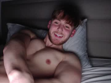 webcam man dominantalex182 capture image #1610466