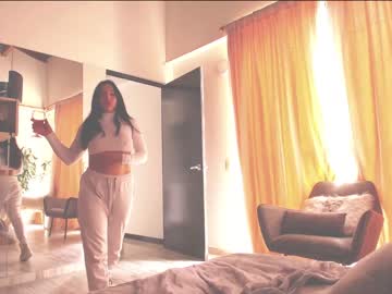 webcam girl kendalltyler capture image #3839525