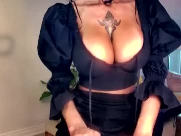 webcam girl persianangel capture image #2921781