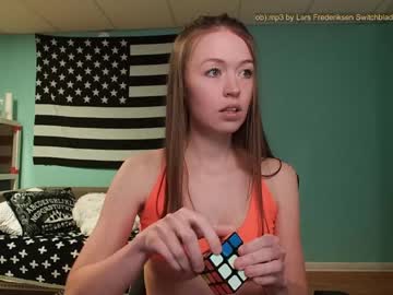 webcam girl anabelleleigh capture image #5407959