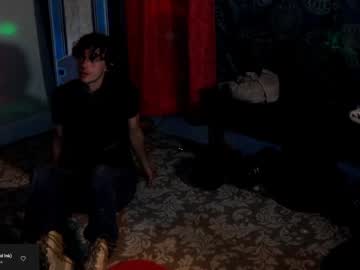webcam man lucas_jacobs capture image #3492348