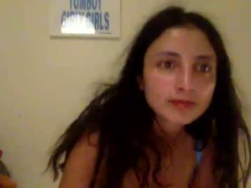 webcam girl tomboyskank capture image #4842328