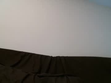 webcam man trev9610 capture image #4298582