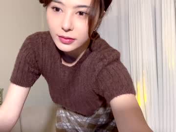 webcam girl burmilla1 capture image #4470837