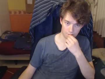 webcam man maliciousness capture image #2626517
