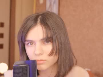 webcam girl meadowthayer capture image #2172522