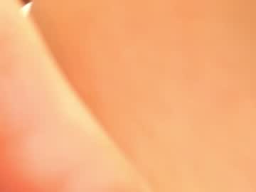 webcam girl mei_tin capture image #1174525