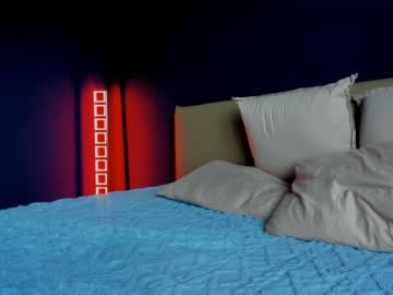 webcam girl karah_mel capture image #4774492