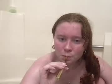 webcam girl endinwonderland capture image #5385272