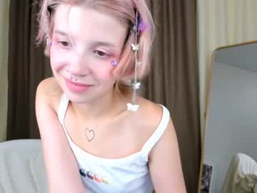 Cam for little_lionesss