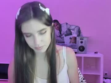 webcam girl pretty_porn capture image #250865