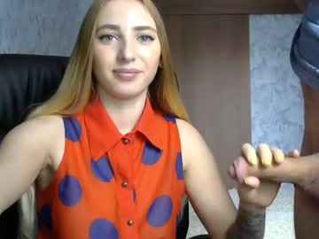 webcam couple xxxxxrrr capture image #408455