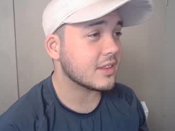 webcam man jpuller capture image #449959