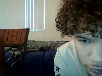 webcam man str8dj capture image #511863