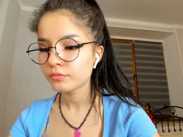 webcam girl akino_17 capture image #1532193