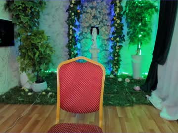 webcam girl amelia__williams capture image #840379