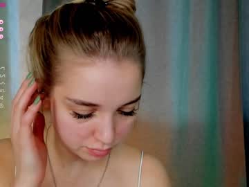 webcam couple huntertiana capture image #4257151