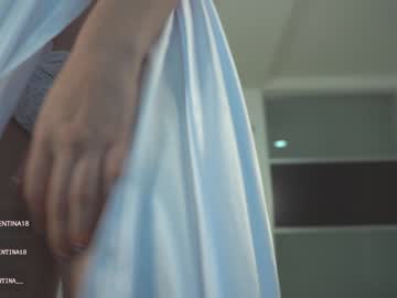 webcam girl venezolanacute capture image #3222622