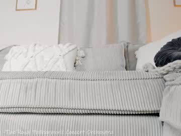 webcam girl x_lily_x capture image #3403149