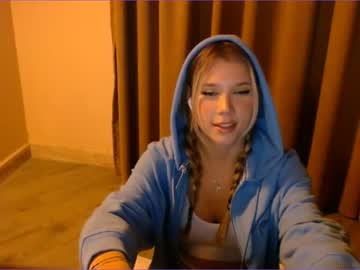 webcam girl bitter_moon capture image #4013705