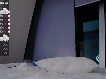 webcam girl shaaakeit capture image #3003038