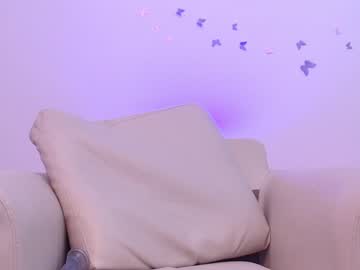 webcam girl shycinderella capture image #2003759