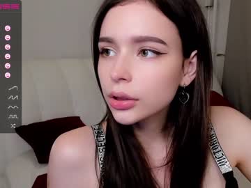 webcam girl aariaaadox capture image #2854353